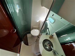630a3_kxloj_jeanneau_prestige_36_cap_med_23.jpg