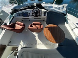 f45fc_j01cs_jeanneau_prestige_36_cap_med_7.jpg