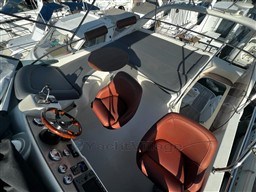 972a8_dpimi_jeanneau_prestige_36_cap_med_9.jpg