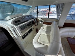 bd9bf_xaefp_jeanneau_prestige_36_cap_med_18.jpg