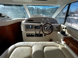 d8b3c_hr94e_jeanneau_prestige_36_cap_med_19.jpg