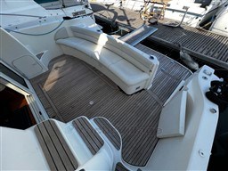 49eea_2qkvt_jeanneau_prestige_36_cap_med_5.jpg