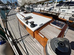 c0792_mq2ll_voilier_classic_crisman_giraldi_sciarrelli_82_cap_med_13.jpg