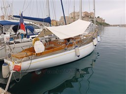 4b89c_gxw1q_voilier_classic_crisman_giraldi_sciarrelli_82_cap_med_5.jpg