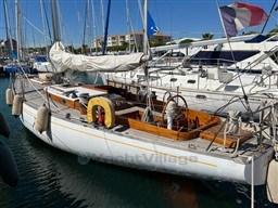 95950_wjtdk_voilier_classic_crisman_giraldi_sciarrelli_82_cap_med_9.jpg