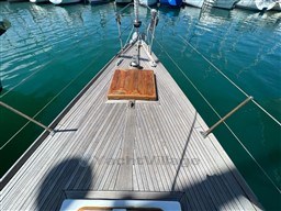 1609d_0beh4_voilier_classic_crisman_giraldi_sciarrelli_82_cap_med_19.jpg