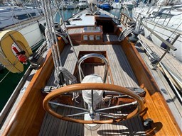 18346_rwfrz_voilier_classic_crisman_giraldi_sciarrelli_82_cap_med_10.jpg
