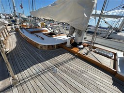 f288d_zkqqt_voilier_classic_crisman_giraldi_sciarrelli_82_cap_med_22.jpg