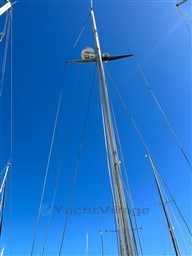 bdb03_v98lh_voilier_classic_crisman_giraldi_sciarrelli_82_cap_med_15.jpg
