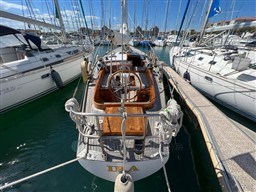 e5226_hfudw_voilier_classic_crisman_giraldi_sciarrelli_82_cap_med_7.jpg