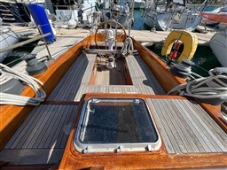 82625_dlhw9_voilier_classic_crisman_giraldi_sciarrelli_82_cap_med_14.jpg