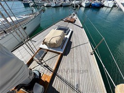 4e142_a5leb_voilier_classic_crisman_giraldi_sciarrelli_82_cap_med_20.jpg