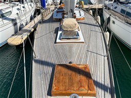 80f03_mxjms_voilier_classic_crisman_giraldi_sciarrelli_82_cap_med_18.jpg