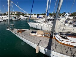 43403_mqomv_voilier_classic_crisman_giraldi_sciarrelli_82_cap_med_17.jpg