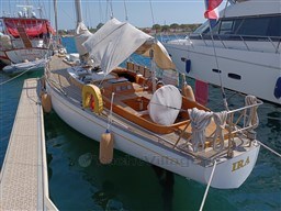 c624a_lddws_voilier_classic_crisman_giraldi_sciarrelli_82_cap_med_4.jpg