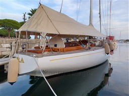 50122_tzwgy_voilier_classic_crisman_giraldi_sciarrelli_82_cap_med_2.jpg