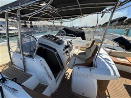 86454_n8y5e_sessa_key_largo_30_cap_med_12.2.jpg