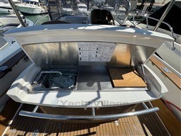 bbee5_evs1q_sessa_key_largo_30_cap_med_11.jpg