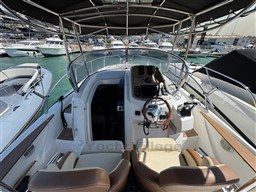 1613d_qzspf_sessa_key_largo_30_cap_med_14.jpg
