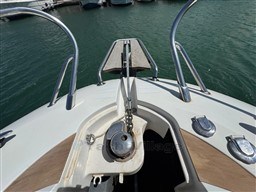 0d189_fz3np_sessa_key_largo_30_cap_med_21.jpg