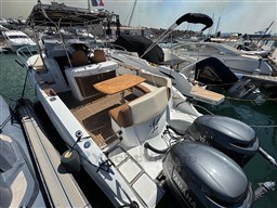 b1a94_vsyo2_sessa_key_largo_30_cap_med_7.jpg