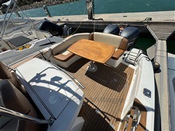 5ec41_uu306_sessa_key_largo_30_cap_med_9.jpg