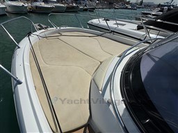6093c_vklsx_sessa_key_largo_30_cap_med_19.jpg