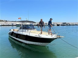 87d9c_fdkb6_sessa_key_largo_30_cap_med_2.jpg