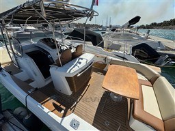 01c21_rxyit_sessa_key_largo_30_cap_med_8.jpg
