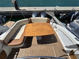 03425_t8reb_sessa_key_largo_30_cap_med_10.jpg