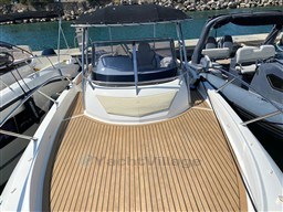 67620_joyvu_sessa_key_largo_30_cap_med_20.2.jpg
