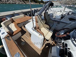 c4c2e_ob1wz_sessa_key_largo_30_cap_med_12.1.jpg