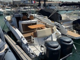 be574_vsdij_sessa_key_largo_30_cap_med_4.jpg