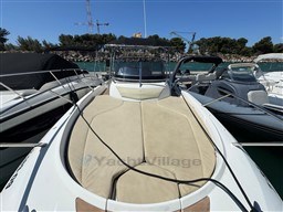 0cc2e_nrmbg_sessa_key_largo_30_cap_med_20.1.jpg