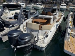 e3b87_wmbtz_sessa_key_largo_30_cap_med_5.jpg