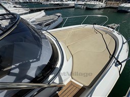 938f7_ptjde_sessa_key_largo_30_cap_med_18.jpg