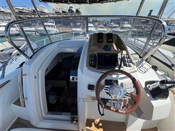 c699d_jwlml_sessa_key_largo_30_cap_med_16.jpg