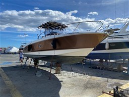35514_qkket_sessa_key_largo_30_cap_med_3.jpg