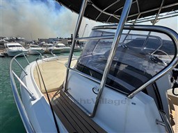 6c090_ddqvi_sessa_key_largo_30_cap_med_17.jpg