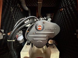 950fd_d1uel_photo_35.jpg