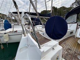 161f4_uyv6w_photo_31.jpg