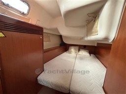 55b3c_4qx49_photo_36.jpg