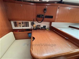 72231_xfzew_photo_4.jpg