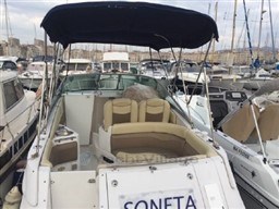 f67f1_qrsmw_fourwinns_278_vista_cap_med_3.2.jpg
