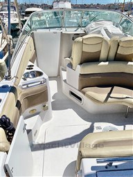 4d01e_comzb_fourwinns_278_vista_cap_med_5.jpg