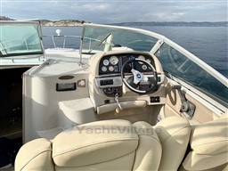 3de88_hmksm_fourwinns_278_vista_cap_med_6.jpg