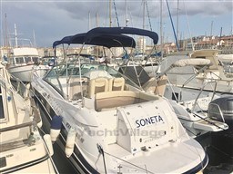 5e9f7_u54gh_fourwinns_278_vista_cap_med_3.1.jpg