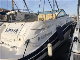3e3c4_zogtt_fourwinns_278_vista_cap_med_4.jpg