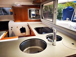 2a7d5_kitnc_66dda043-5be2-48a0-8076-6ae985e3c9c7.jpg