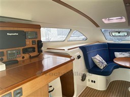 69cad_bjdav_dd87cc7a-8ad1-489c-99d0-cce1b7d5a8eb.jpg